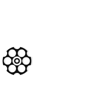 F0_0kker's emblem