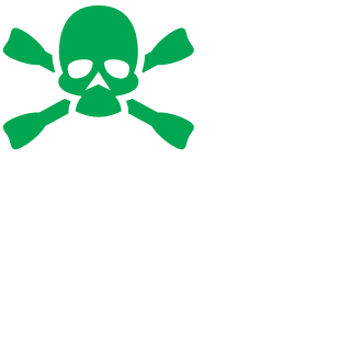 999KPD's emblem