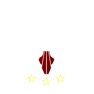Delt4's emblem