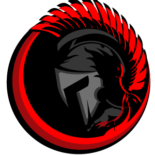 Insanity GaminG's emblem