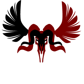 galatasaraygrk's emblem