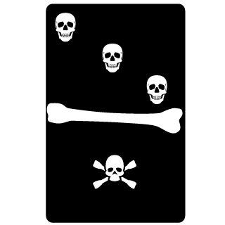 SeSePiu's emblem