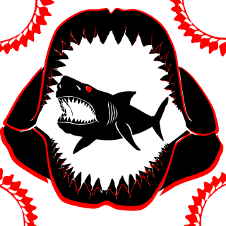 redsllifer03's emblem