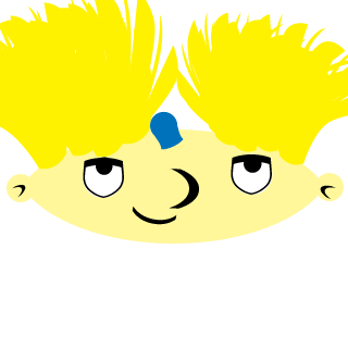 All4Springfield's emblem