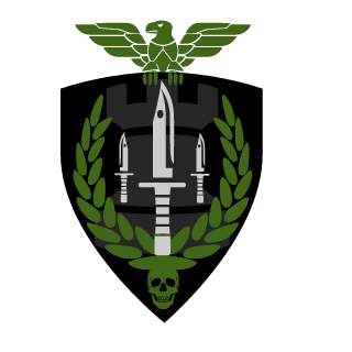 Sneakyraccoon00's emblem