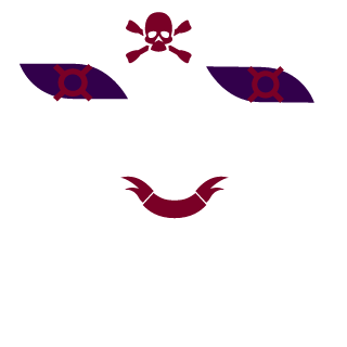 Yeediin's emblem