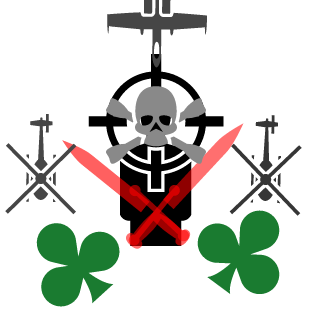 KARAMANLIM77's emblem
