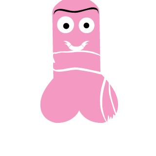 1ndefz's emblem