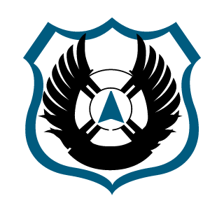 xKai2Kx's emblem
