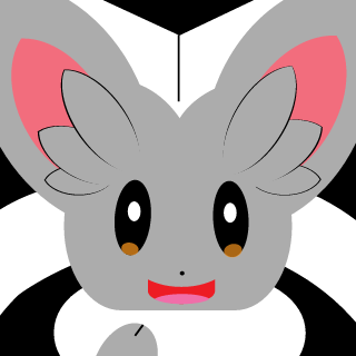 79-CincciNo573's emblem
