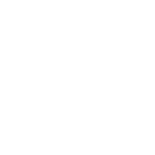 dcnew53's emblem