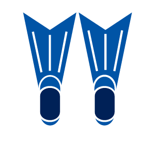 BlahUnicycle231's emblem