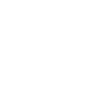 th3notoriousgoat's emblem