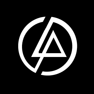 agichester's emblem