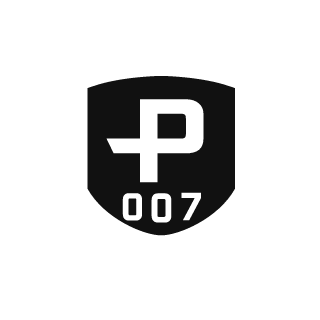 Pablo007PL's emblem