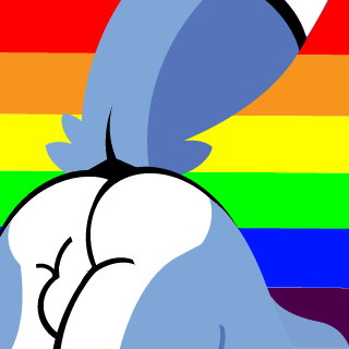 NeoCheo's emblem