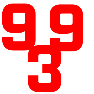 matvey_aleksey's emblem