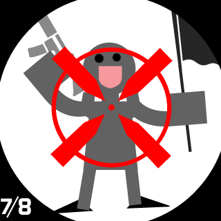 TooN00B4u's emblem