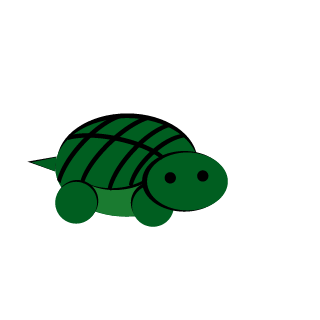Miny Mafia's emblem