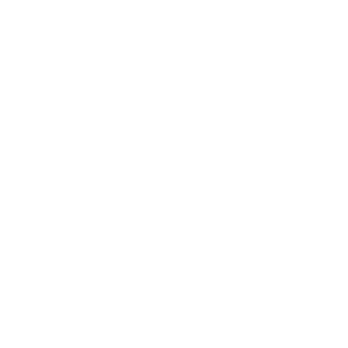 Spectrod's emblem