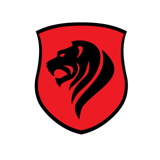 UnDeAd KiNG 627's emblem