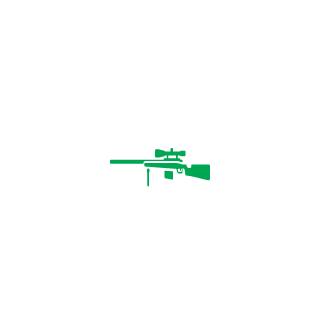 ARS156's emblem