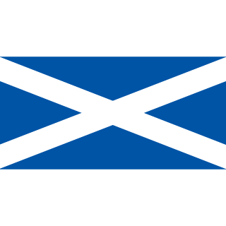 CeltS_Haggis's emblem