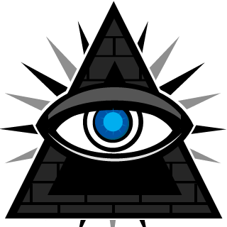 NRG_CoRe's emblem