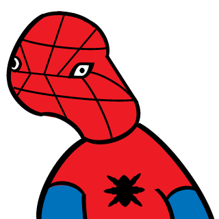 Tigole_Bittays's emblem