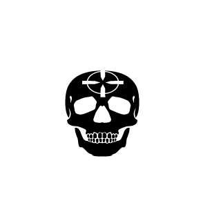 assianian's emblem