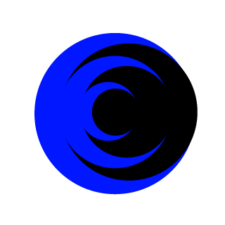 Minix36's emblem