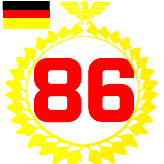 diggy-25's emblem