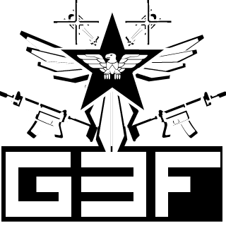 lord_of_black53's emblem