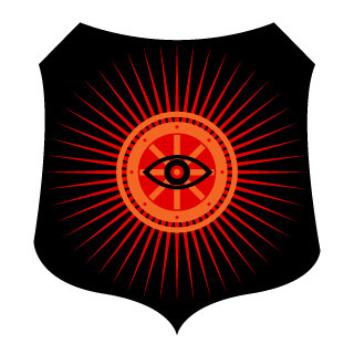 gud2k17's emblem