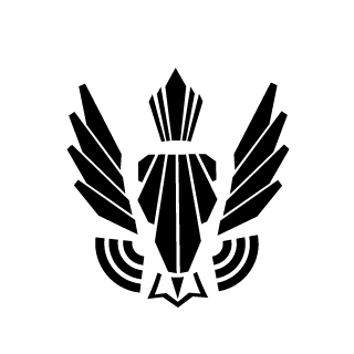 -lKalyosl-'s emblem