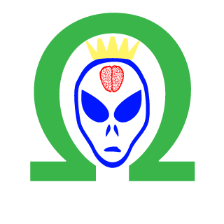 zdkzd6's emblem