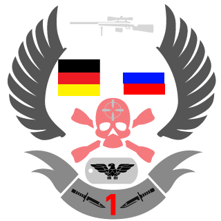 oligal's emblem