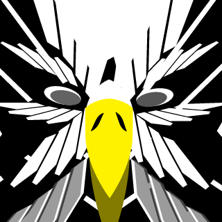 zT-STARXRAFTX2's emblem