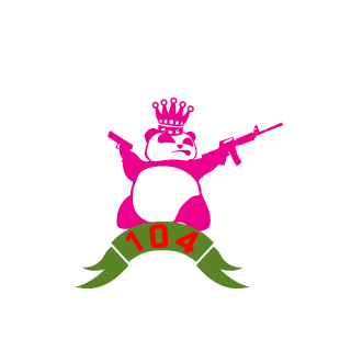 Tainara_Top_Five's emblem