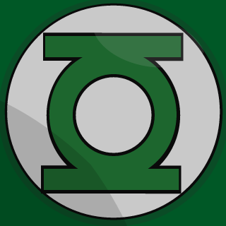 RodTancsik's emblem