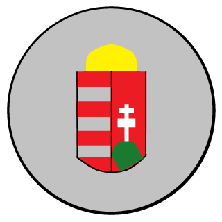 W0lfie_27's emblem