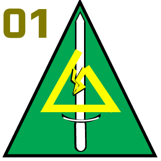 1003262019067's emblem