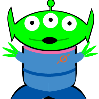 Mursock's emblem