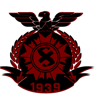 namejs123's emblem