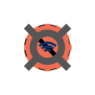 DeadManPanda3's emblem