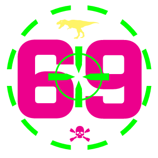 derMogge666's emblem