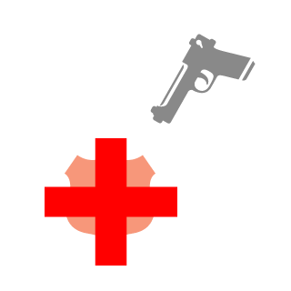 Twitch_Nuzaka's emblem