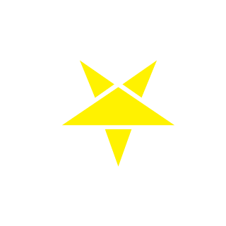 BG_OrdoAbChao_'s emblem