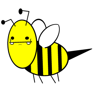 XSheiraX's emblem