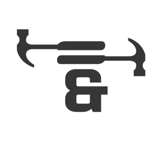 Sniperanet's emblem